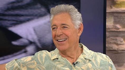 barry williams net worth|Barry Williams 2024: Wife, net worth, tattoos, smoking & body。